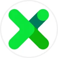 欧交易app下载